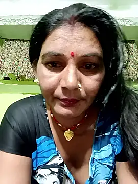 ZIVAA online show from 05/18/26, 07:02