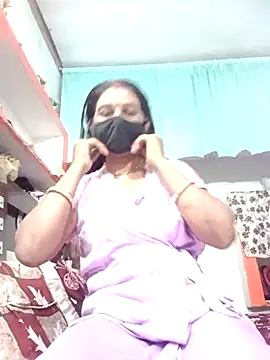 ZIVAA online show from 01/17/26, 06:06