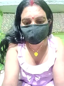 ZIVAA online show from 04/02/26, 08:43