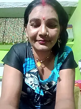 ZIVAA online show from 02/22/26, 06:09