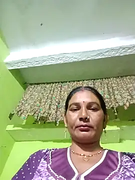 ZIVAA online show from 04/14/26, 08:19