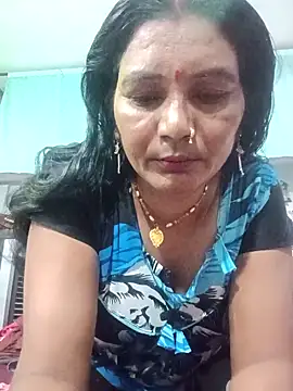 ZIVAA online show from 04/15/26, 04:18