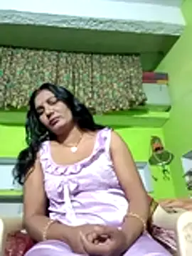 ZIVAA online show from 02/23/26, 04:07