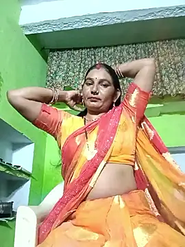 ZIVAA online show from 04/05/26, 08:43