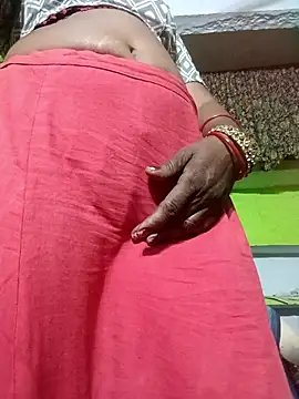 ZIVAA online show from 03/23/26, 06:02