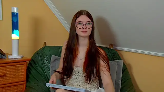 MelissaMays online show from 10/14/25, 06:30