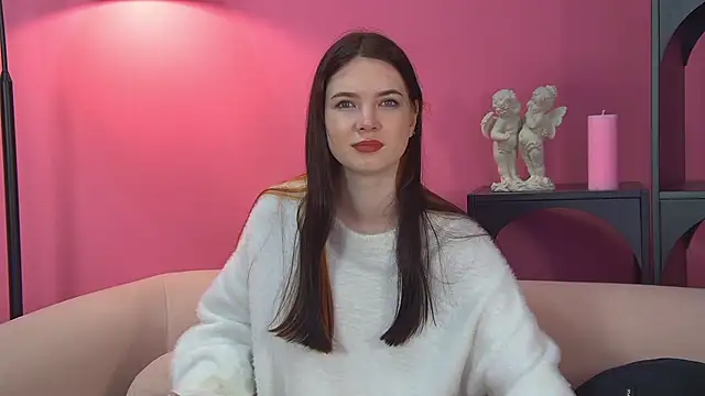 MelissaMays online show from 02/04/26, 06:25