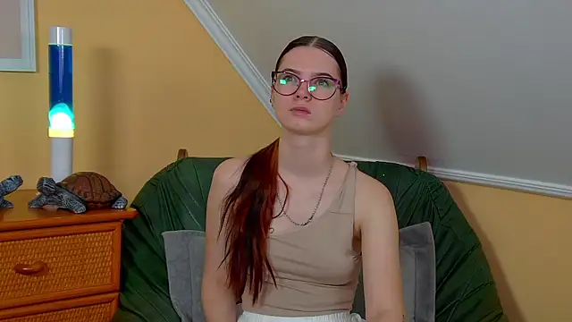 MelissaMays online show from 10/07/25, 06:42