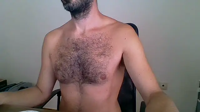 mrralph90 online show from 09/10/25, 12:37