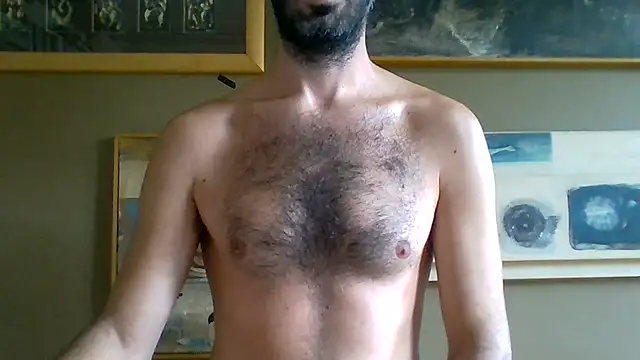 mrralph90 online show from 10/02/25, 07:56