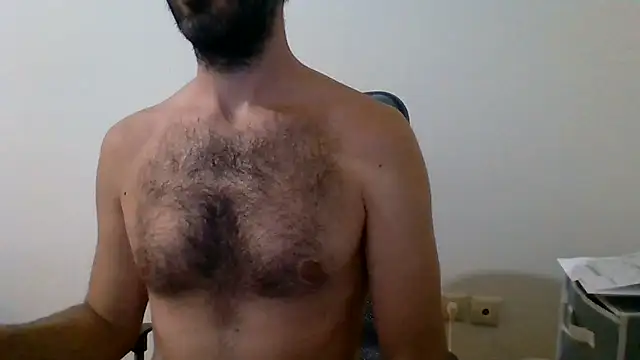 mrralph90 online show from 10/09/25, 05:13