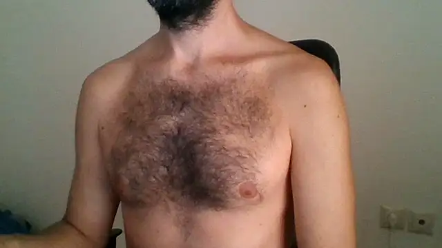 mrralph90 online show from 09/18/25, 03:04