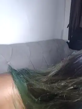  sweetcat  online show from 12/15/25, 05:30