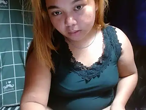 Hajaima online show from 11/23/25, 11:09