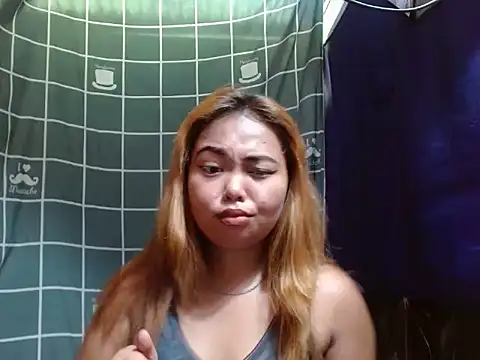 Hajaima online show from 11/27/25, 02:34