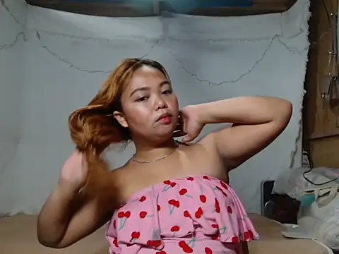 Hajaima online show from 12/03/25, 04:46