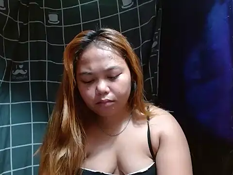 Hajaima online show from 12/05/25, 02:43