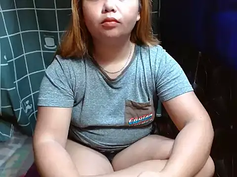 Hajaima online show from 11/08/25, 05:33