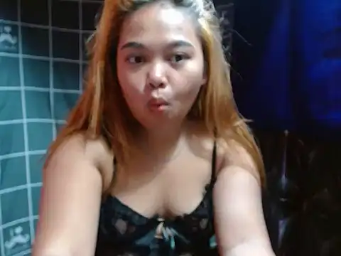 Hajaima online show from 11/11/25, 06:25