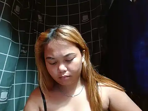 Hajaima online show from 11/28/25, 09:09