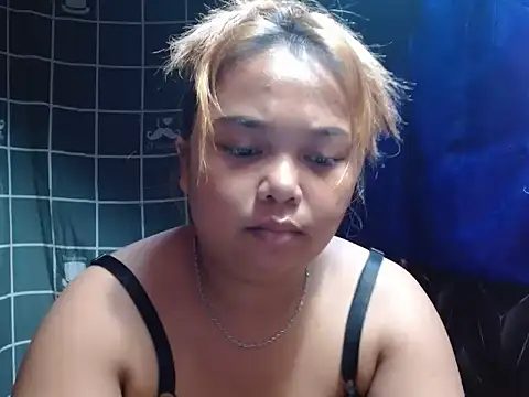 Hajaima online show from 11/12/25, 03:05