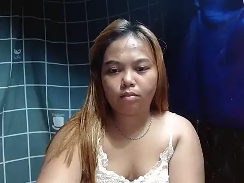 Hajaima online show from 12/14/25, 11:49