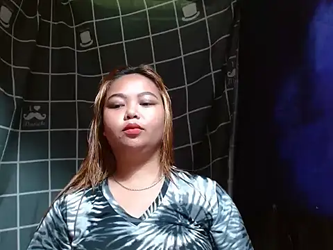 Hajaima online show from 12/01/25, 12:11