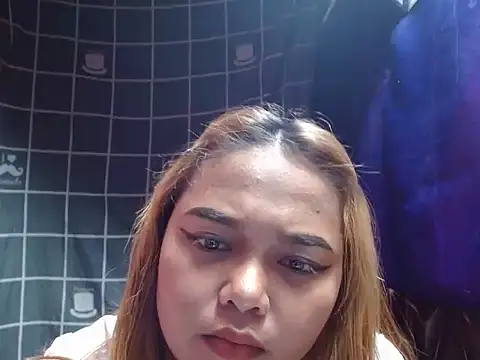 Hajaima online show from 11/15/25, 03:38