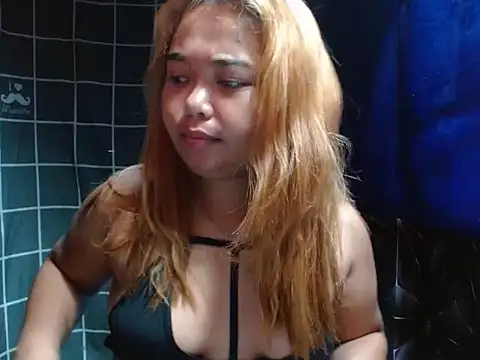 Hajaima online show from 11/19/25, 02:50