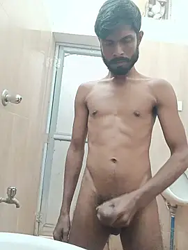 96Rohon online show from 12/17/25, 09:03