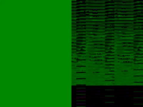 96Rohon online show from 10/01/25, 06:18