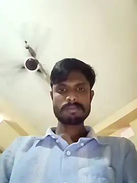 96Rohon online show from 10/07/25, 01:12