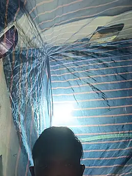 96Rohon online show from 11/21/25, 07:02