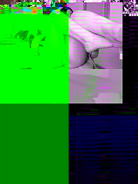 96Rohon online show from 09/30/25, 06:30