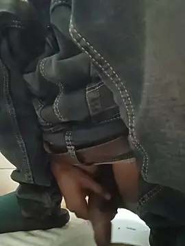 96Rohon online show from 01/18/26, 06:22