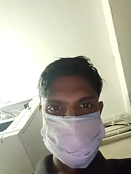 96Rohon online show from 09/09/25, 08:40