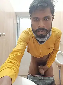 96Rohon online show from 12/14/25, 10:04