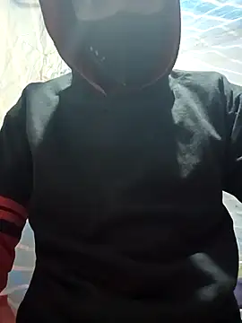 96Rohon online show from 11/14/25, 08:01