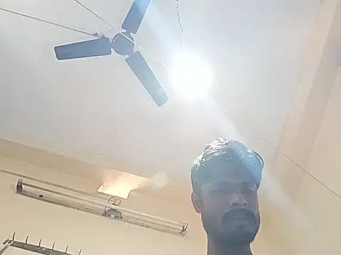 96Rohon online show from 10/08/25, 05:09