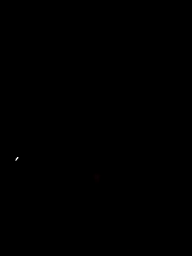 96Rohon online show from 11/07/25, 04:44