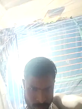 96Rohon online show from 10/29/25, 06:18