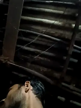 96Rohon online show from 10/16/25, 05:54