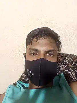 96Rohon online show from 10/20/25, 06:37