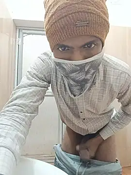 96Rohon online show from 01/08/26, 10:05