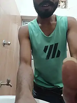 96Rohon online show from 12/19/25, 08:49