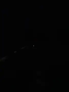 96Rohon online show from 11/19/25, 01:00