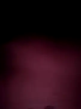 EsDezz88 online show from 02/17/26, 04:32