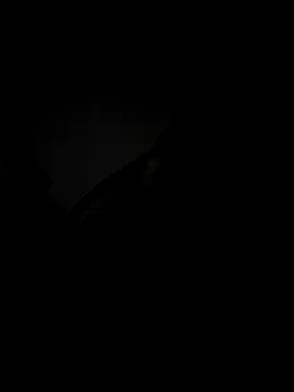 EsDezz88 online show from 10/11/25, 05:30