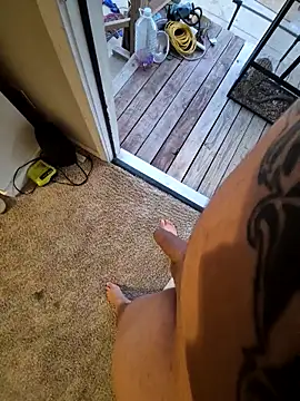 EsDezz88 online show from 03/26/26, 12:53