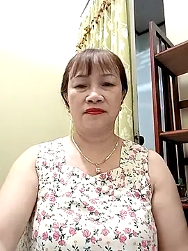 Snapshot of Baby-ladysweets20 chatting on 09/23/25, 11:06 Baby-ladysweets20 online show from 09/23/25, 11:06